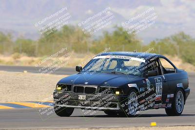 media/Oct-14-2023-Lucky Dog Racing (Sat) [[cef75db616]]/1st Stint Turn 7/